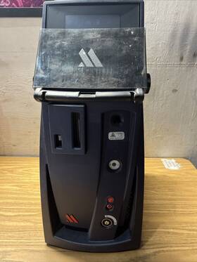 Periolase Mvp-7 Laser Power Module