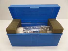 303-6014 Perkin Elmer Intensitron Lamp - Element Bi