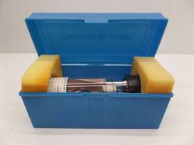 303-6064 Perkin Elmer Intensitron Lamp - Element Ag
