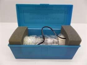 303-6078 Perkin Elmer Intensitron Lamp - Element V