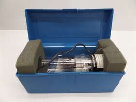303-6096 Perkin Elmer Intensitron Lamp - Element Crcuniag