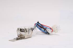 Perkin Elmer L6022728 Elp Deuterium Uv Lamp For Spectrometers