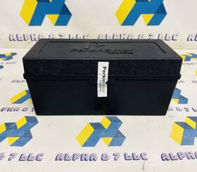Perkin Elmer N305-0109 Lumina Lamp