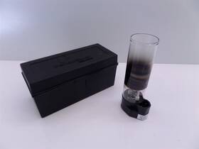 Perkin Elmer N305-0142 Lumina Hollow Cathode Lamp - Li