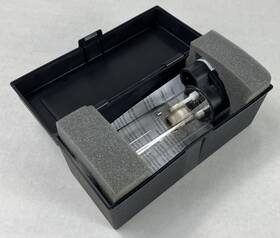 N305-0144 Perkin Elmer Lumina Hollow Cathode Lamp Magnesium