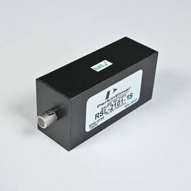 Rsl-2101-1s Perkinelmer Xenon Flash Lamp Model Thermo Scientific Spectrophotometer