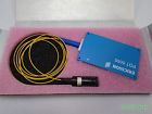 Pgt5055-01929 Hewlett Packard Ericsson Fiber