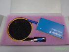 Pgt60106-20p1a Ericsson Fiber Optic Laser