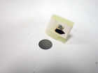 Ph-10 Newport High-energy Pinhole Aperture
