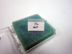Ph-25 Newport High-energy Pinhole Aperture Ph-25 Newport High-energy Pinhole Aperture