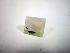 Ph-5 Newport High-energy Pinhole Aperture Ph-5 Newport High-energy Pinhole Aperture