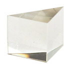 Ph0562a Eisco Small Right Angle 849230043896