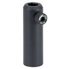 Ph3-st Thorlabs 3 Optical Post Holder W-spring-loaded Ph3-st Thorlabs 3 Optical Post Holder W-spring-loaded