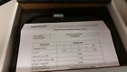 Fps-001-01-90-ss-nc Phase Photonics Laser General Fiber Shifter