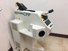 Phb30 Laser Technology Star Cpp