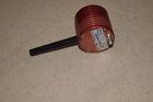 Phd25 Scientech Model Sensor Head Phd25 Scientech Model Sensor Head
