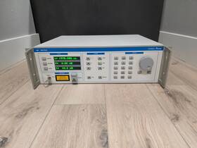 3642pycl Photonetics Nettest Tunics Purity Tunable Laser 1525 1625 Nm With Key