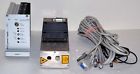 Prls-mt-635 Photonics Ddc 635nm Pxls Laser Power Digtec Supply Diode Toptica Cables Prls