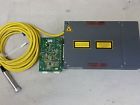 Ylm-20-sc Photonics Ytterbium Laser Ipg Fiber Ylm-20-sc Photonics Ytterbium Laser Ipg Fiber
