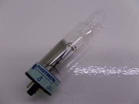 Photron P814 Hollow Cathode Lamp - Copper