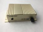 Phox-00250 Phrontier Multinode Camera Link Fiber Extension Phox-00250 Phrontier Multinode Camera Link Fiber Extension