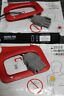 Physio Control Defibrillation Electrode Pads