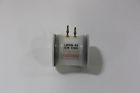 Pi-ecl-785-1500-fc Process Instruments Inc 785