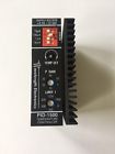 Pid-1500 Wavelength Electronics Temperature Controller
