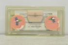 25pa44433-001 Pifi Jdsu Jds Uniphase 25pa44433-001 Pifi Jdsu Jds Uniphase