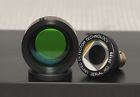 Pin10ap Udt United Detector Technology