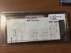 Pioc1600p0age01 Oplink L-band 3 Port