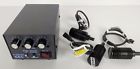 Hlv-24sw-3w Pj1505-3ca Ccs Illumination System W