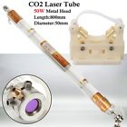 Pjc682033 Meco Laser Tube Metal Head Glass Pipe Holder 6954189732136