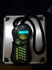 Pl3000 Erchonia Cold Laser Special Edition Great Shape