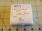 Plcc-10.0-10.3-uv Cvi Laser Melles Griot Optics Photonic Qty Unit