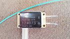 Pld-30-974 Ipg Photonics Fiber Coupled Pld-30-974 Ipg Photonics Fiber Coupled