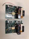 Pld-5000 Wavelength Electronics Lot Of Pld Series Laser Diode Driver