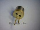 Pld-904.5nm Prob-test Li Model Pulsed Pld-904.5nm Prob-test Li Model Pulsed