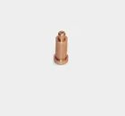 Plgjt0007 Laser Mechansims Lasermech Gas Jet Plgjt0007 Laser Mechansims Lasermech Gas Jet