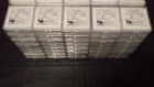 Pllcg0034 Laser Mech Lot Of