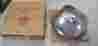 Plx-18 Convex New Detection Mirror Plx18 18