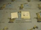 Plzrs0002 Laser Mech Dia Et Si Total Reflector Lens New