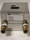 Pm-1371 Coherent Laser Meter Head Pm-1371 Coherent Laser Meter Head