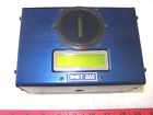 1398 Pm.8 Power Technology Li Model