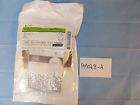 Pm028-a Halyard Pain Relief Pump Kit With Silversoaker In Date Exp