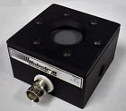 Pm10-19b Molectron Coherent Thermopile Laser