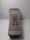 Pm100 Thorlabs Optical Power And Pm100 Thorlabs Optical Power And