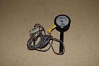 Pm10v1 Molectron Powermax Probe Model Pm10v1 Molectron Powermax Probe Model