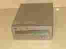 Pm150 Unbranded High Yield Technology Model Controller W Key