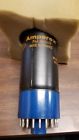 Pm2233-b Amperex Pm Photomultiplier Tube